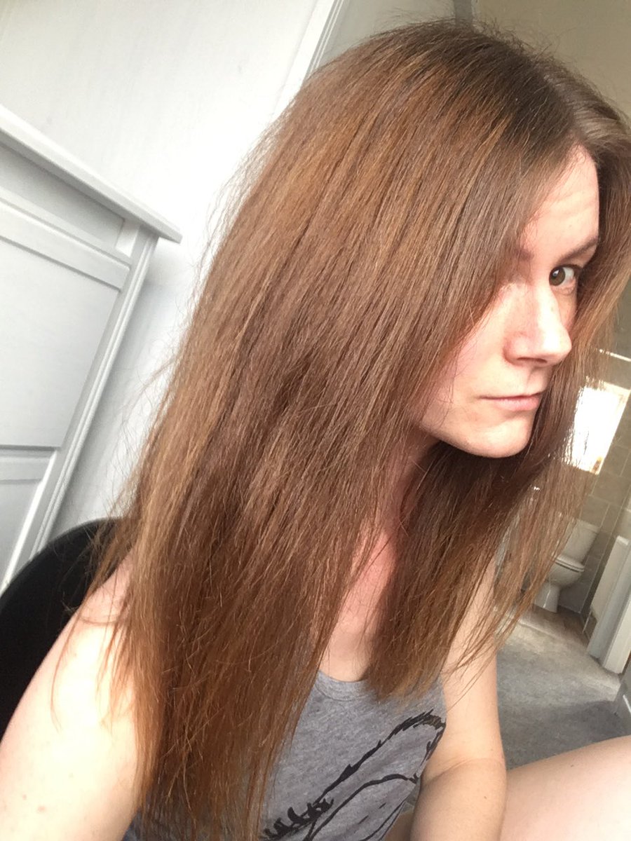 Colourb4 Hashtag On Twitter