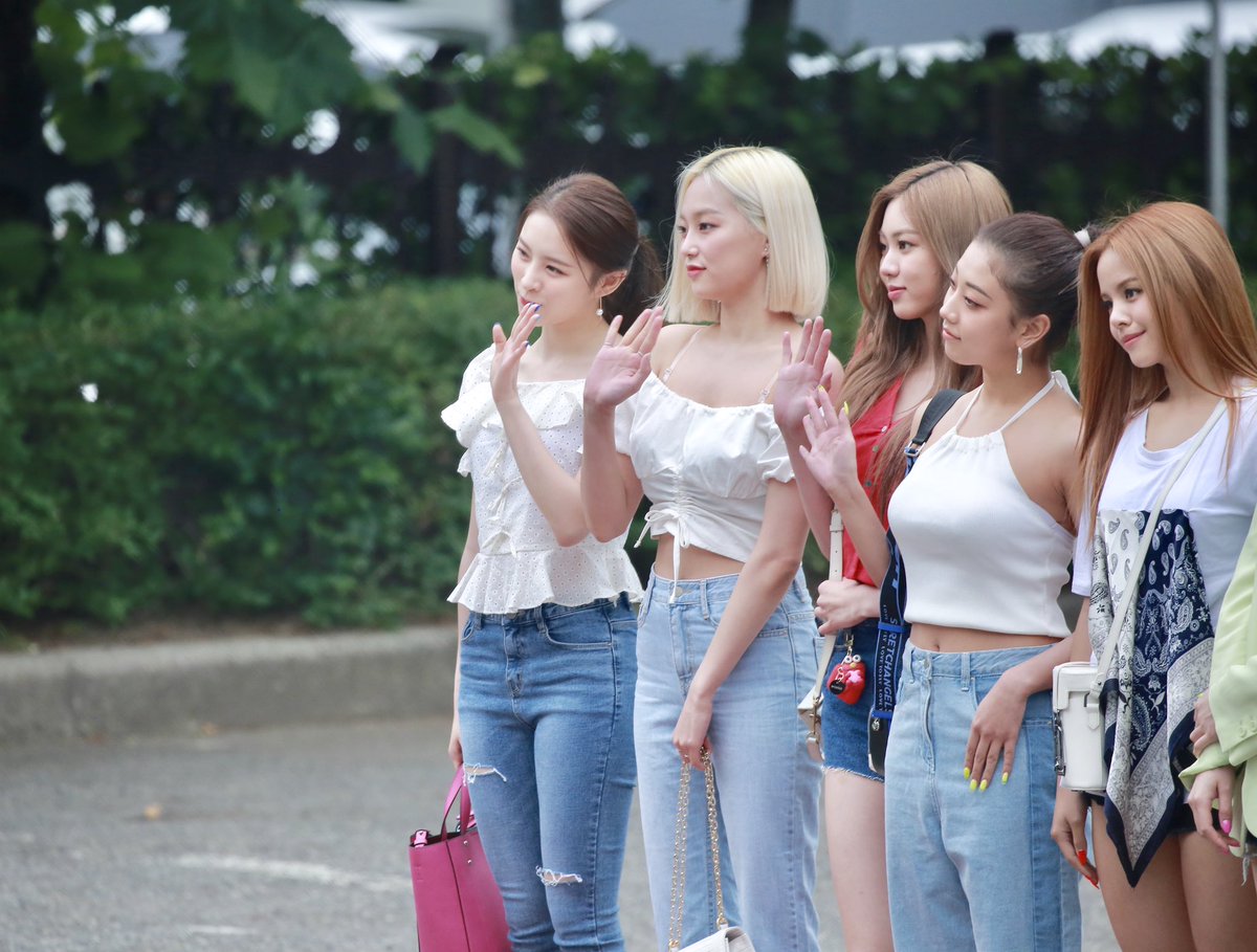 liziii23's tweet photo. #CLC_ME  #clc #씨엘씨  @CUBECLC https://t.co/pVZEMzmnti