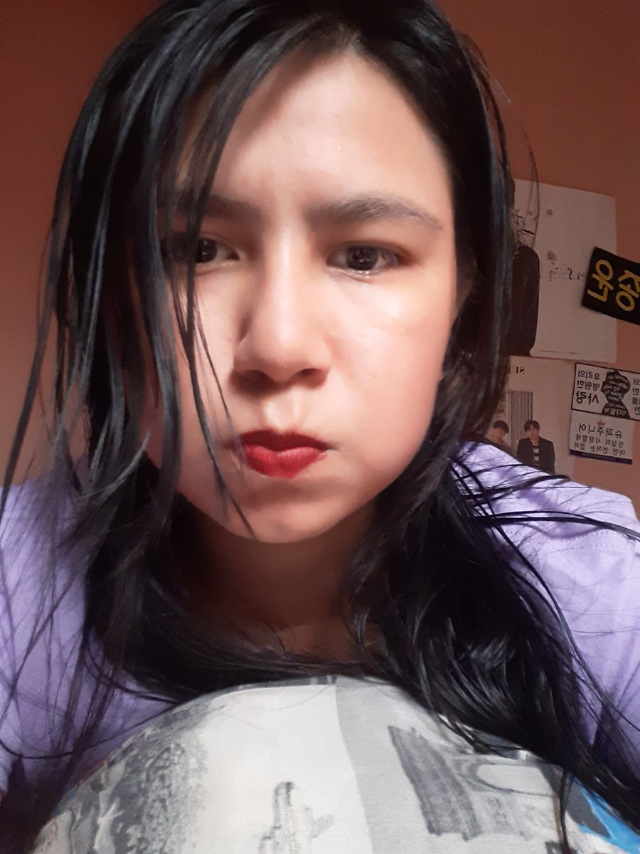 yesungoppasaran's tweet photo. #ArohaSelcaDay #아스트로 #ASTRO #SANHA #SanhaAppreciationDay
#MrCha https://t.co/3dEYNAKkPk
