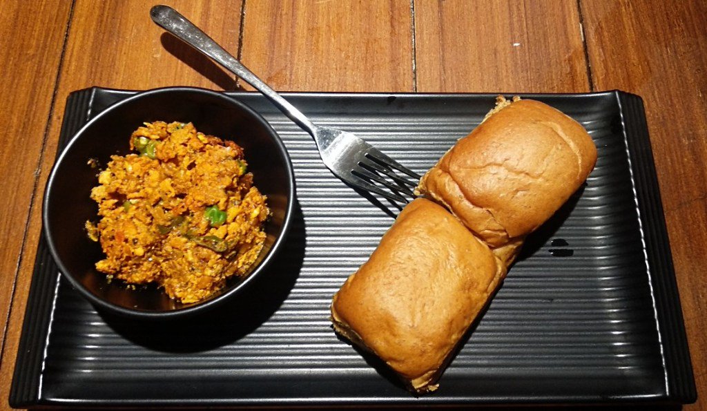 timesoffood's tweet photo. Tata Cha (@TataChaIndia) launches Monsoon Menu to ‘evoke nostalgia’
#MonsoonMenu https://t.co/r4XV91TISJ https://t.co/9XlFeWZzBO