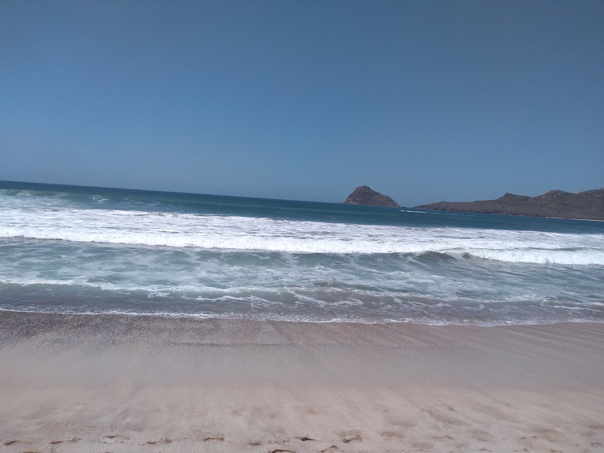 NorbertoCabre18's tweet photo. El mar si que es fascinante https://t.co/o2q5vzm0Kp