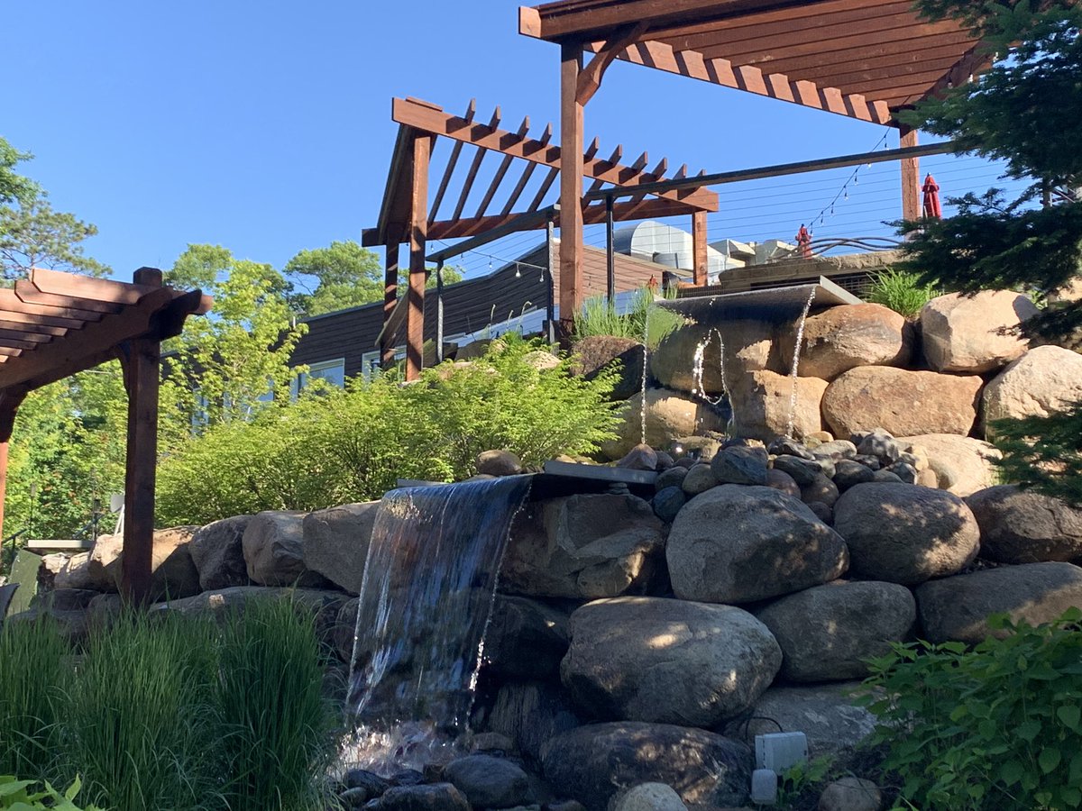 jayhendrixs's tweet image. Hell yeah!