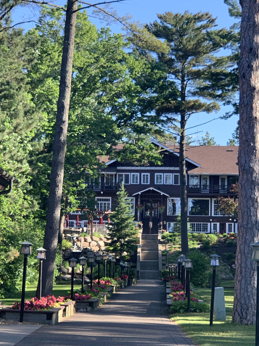 jayhendrixs's tweet image. Hell yeah!