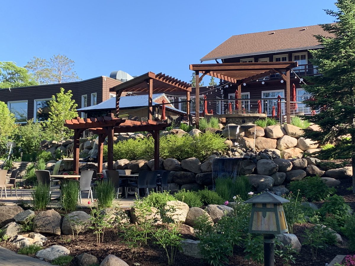 jayhendrixs's tweet image. Hell yeah!