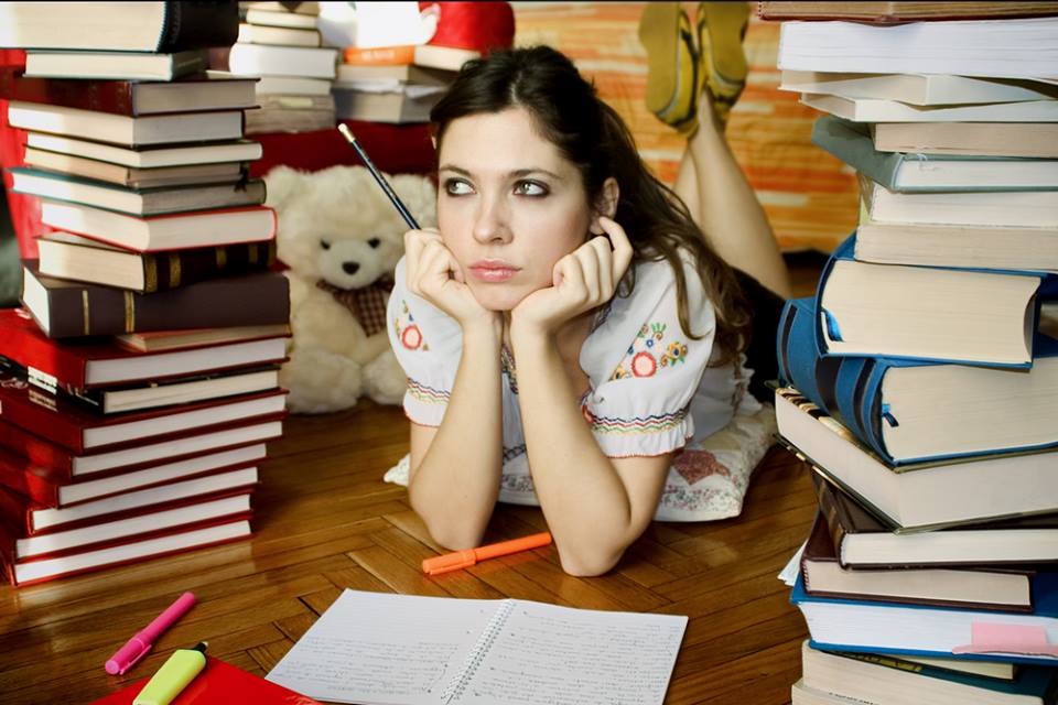 BureauEssay's tweet image. #Types_of_Dissertations
#Dissertation_Writing
#Dissertation_Abstract
Before writing dissertation literature review, you have to consider the following points so that you don’t skip anything in the process. You need to collect some relevant literature revi
essaybureau.com/points-to-cons…