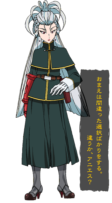 幽遊のtwitterイラスト検索結果 古い順 幽遊のtwitterイラスト検索結果 古い順