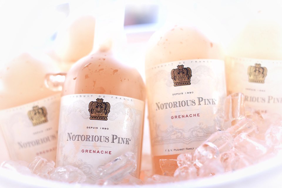 PinkNotorious's tweet image. It&apos;s a blush bash this summer, for an event near you, visit The Blush Bash,theblushbash.com/about  thank you for your support for this great cause! #blushbash