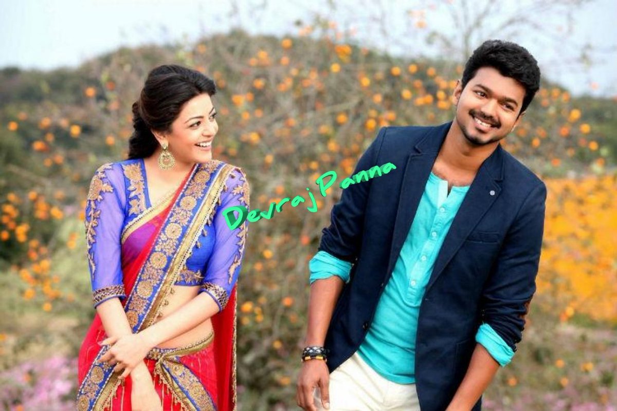 PannaDevraj's tweet photo. @MsKajalAggarwal #_Wishing😊 #_You_A👉 #_Very🤗 #_Happy_Birthday🎂🎉🎁🍬
 @MsKajalAggarwal 😊❤🙏
#_Thalapathy_Vijay_Sir🤗❤🙏 https://t.co/7wHV6GlHID