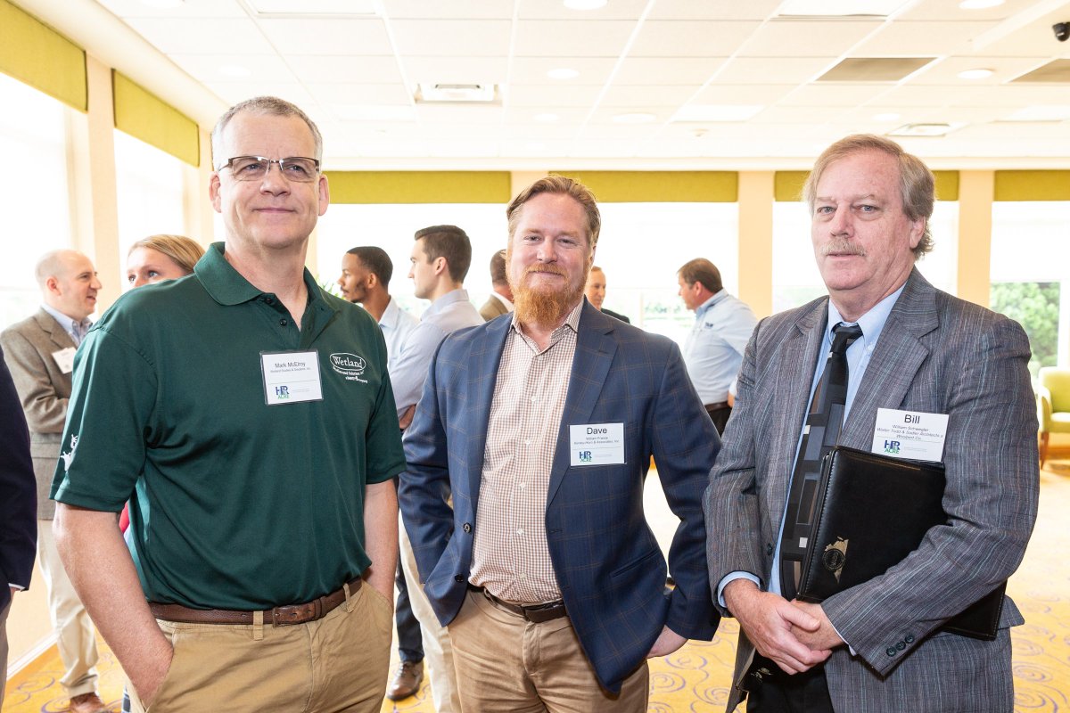 HRACRE's tweet photo. HRACRE June 2019 Program Luncheon - YesSuffolk Suffolk Economic Development Update Photos by Glenn Bashaw #HRACRE https://t.co/B0b5Uyuiy5