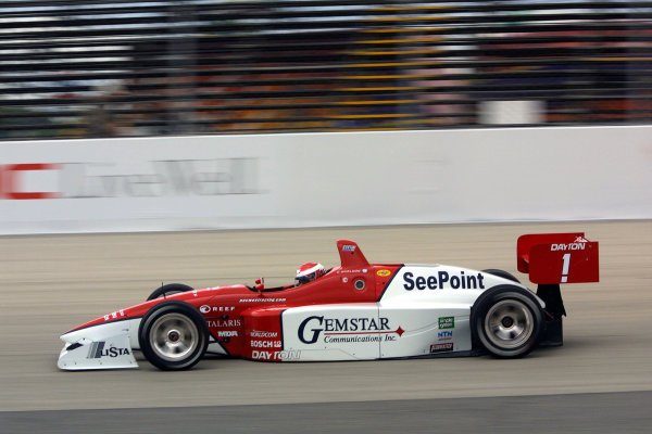Happy Birthday to the late Dan Wheldon

(6/22/1978-10/16/2011) 