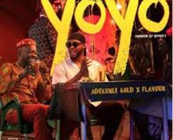 Cityradio897fm's tweet photo. #DjonTheBeaT #SplendidSaturdayEdition
with @PercyDjpix @iam_cizoro @SEAofPOUNDs @chimdiasika
NP on @Cityradio897fm Yo Yo @adekunleGOLD x @2niteFlavour ListenLive: https://t.co/REEOMb22sp https://t.co/W9KwVlmL1p