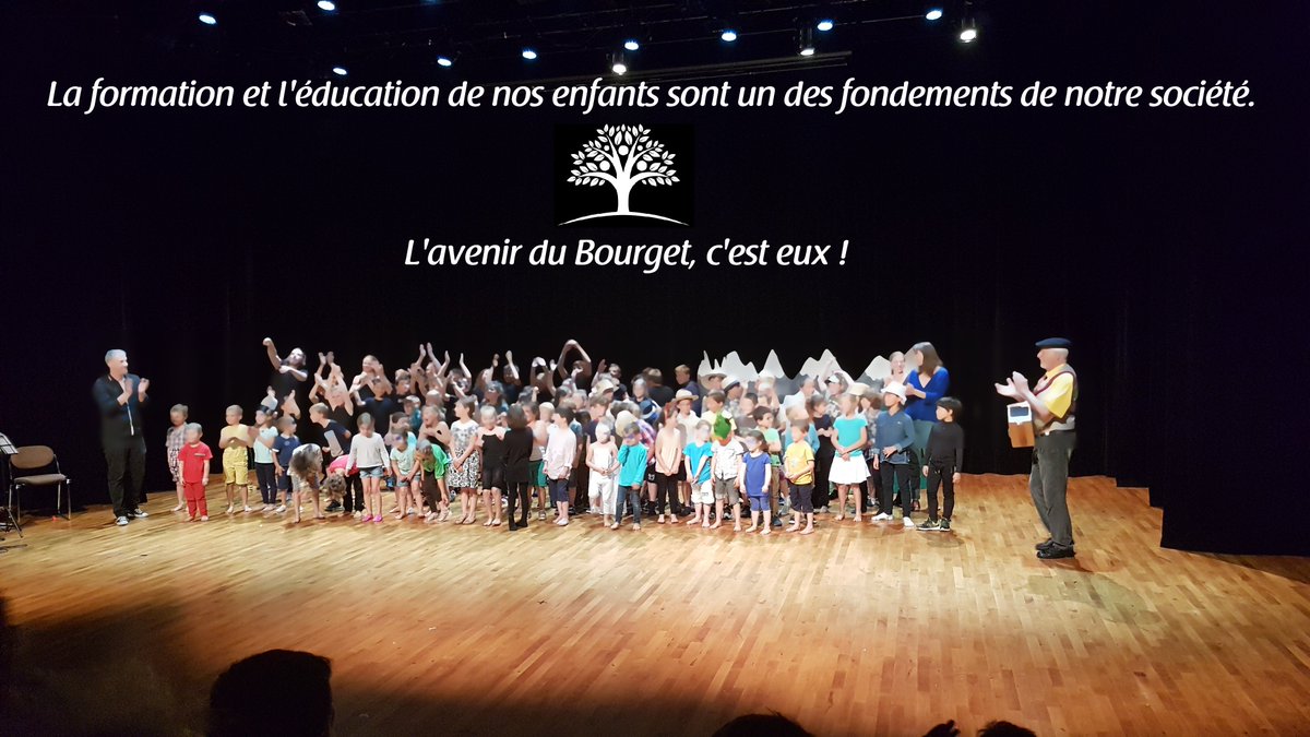 lebourgetcvous's tweet photo. Projet éducatif théâtral de qualité sur le thème de la Dent du Chat et l'histoire de son nom.

Bravo aux élèves et aux équipes de l'école de la Cascade ! https://t.co/pXxfZRissm