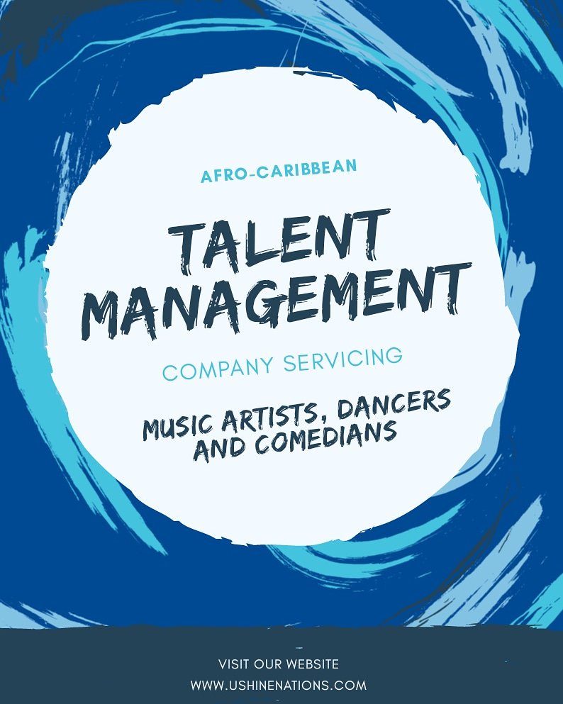 NationsUshine's tweet photo. For further information:
Visit us: https://t.co/GEyJ2PvJm4 
Email us: ushinenations@gmail.com 
Call us: 305-502-1028
#talent #music #talented #Talento #fashion #art #modelos #africa #musically #Musica #musician #musical #musicians #love #guitar #singer #Dance #Dancer #dancers https://t.co/K7rldtI7LC