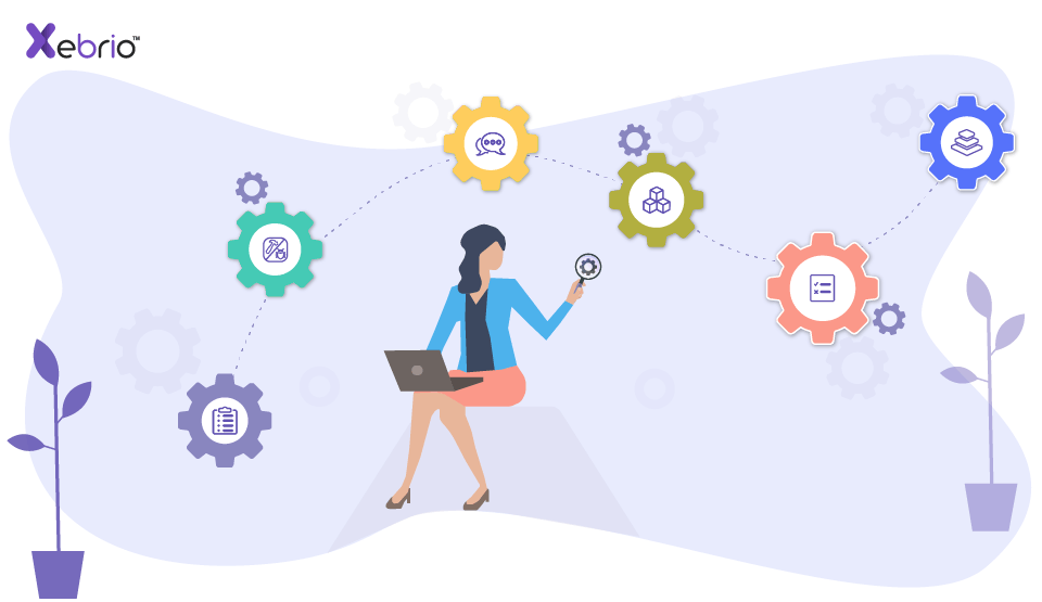 xebrio's tweet photo. Software releases don't have to be stressful anymore. Adopt Xebrio to ensure everything goes smoothly, and you don't dread deadlines. Learn More - https://t.co/CJ7enrBGhS
#ReleaseManagement #Xebrio #ProjectManagement https://t.co/t37ai7DA5n