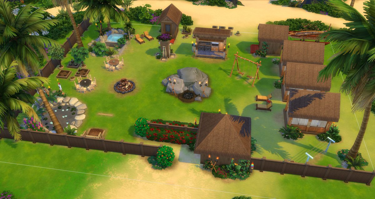 sims bustin out pc sims bustin out pc