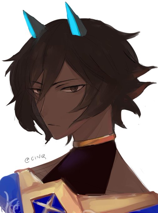 アルジュナ オルタのtwitterイラスト検索結果 古い順