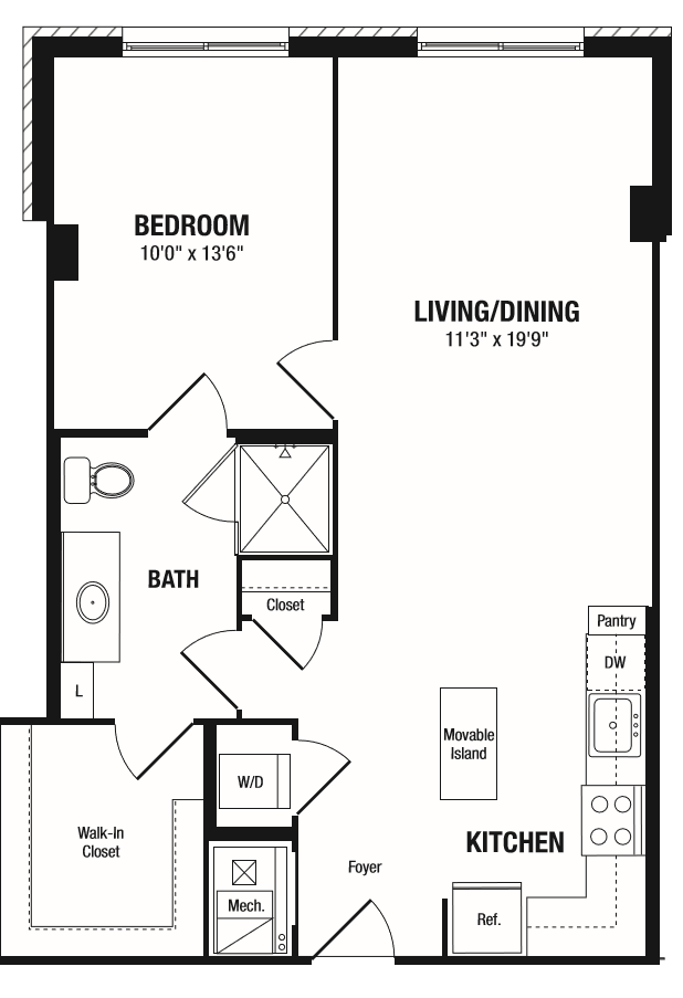 mflatsCC's tweet photo. Check out this HUGE walk-in closet! Our A7 layout is a dream. Apply TODAY!
703-416-1818
.
.
.
#CrystalCity #ArlingtonVA #NationalLanding #DCrentals #ArlingtonRealEstate @CrystalCityWine @ARLnowDOTcom https://t.co/KZ6OdKoY62