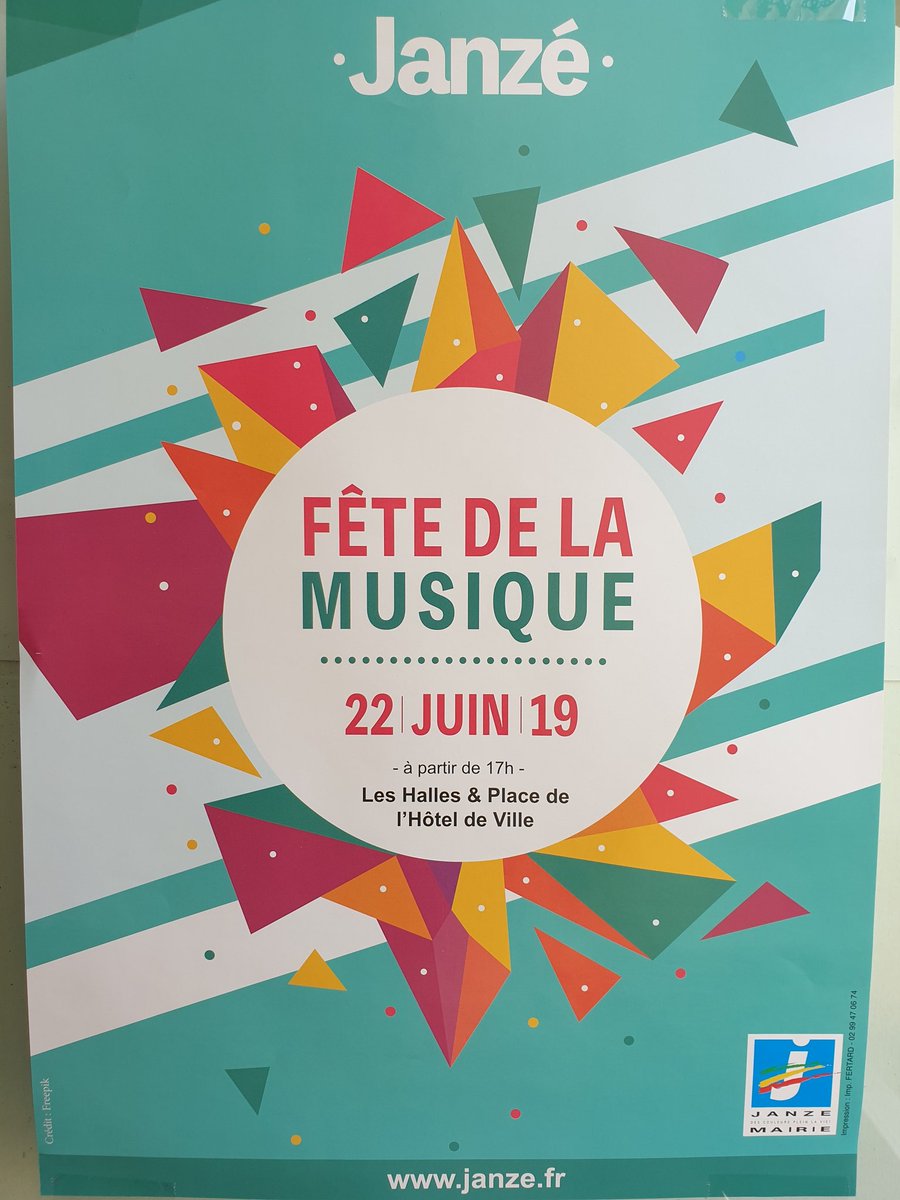UDPS35's tweet photo. Poste de secours de JANZE à l'occasion de la fête de la musique !!!
#udps35 #anps #dps #premierssecours #FeteDeLaMusique2019 https://t.co/vurzfD1o9G