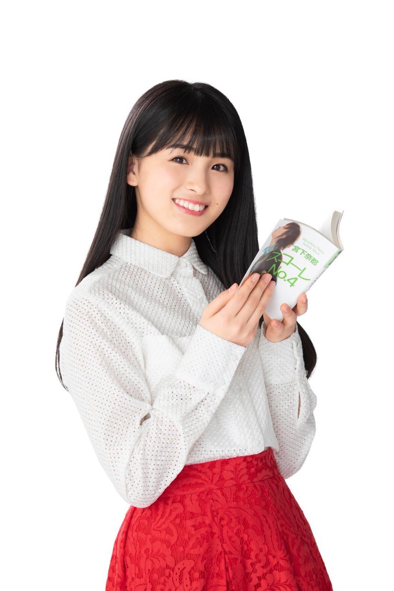 ENRICFany's tweet photo. あ～萌えℒℴѵℯ♡ https://t.co/nUMTwHvLMV