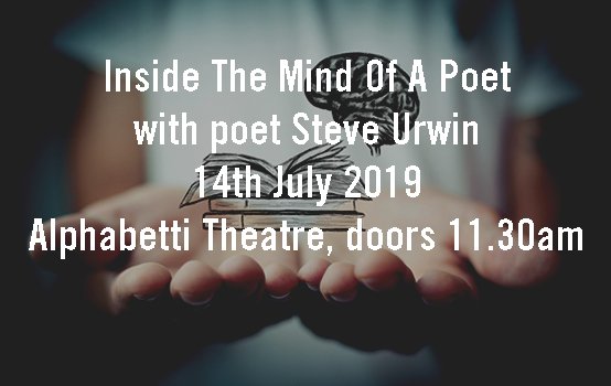 Sunday Assembly Newc tweet media