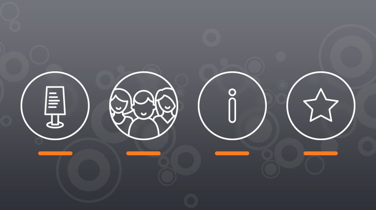 Interactions tweet media