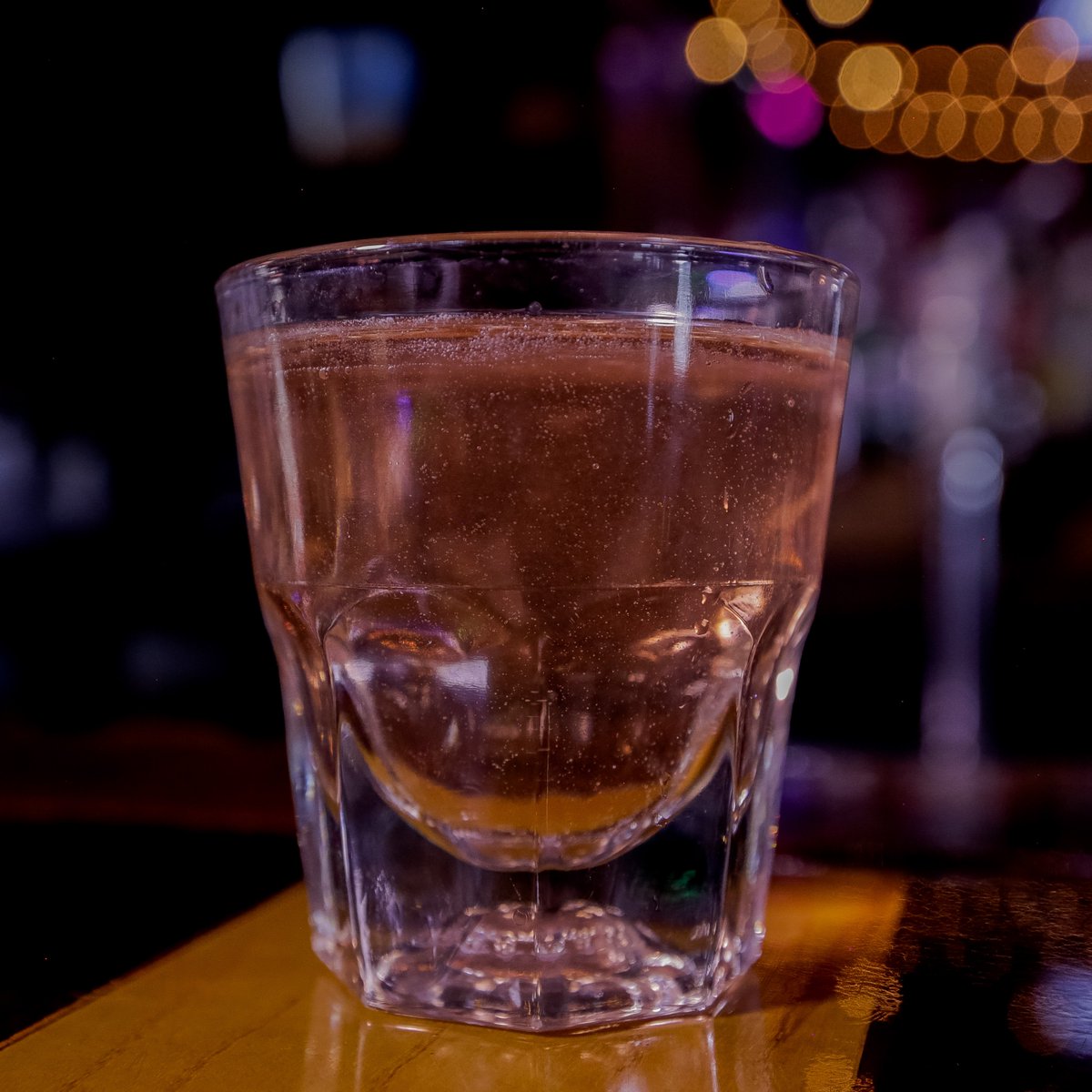 Choop @ Toop tonight!!! Come have dinner and drinks with us! Select specialty cocktails are $3!!! No cover opening up with Matt Key then followed up by The Chupacabro!!! 
#partytime #throwdown #getwild #whoisin? #choop@toop #beersondraft #getdownonit #dontmissit #drinkspecials
