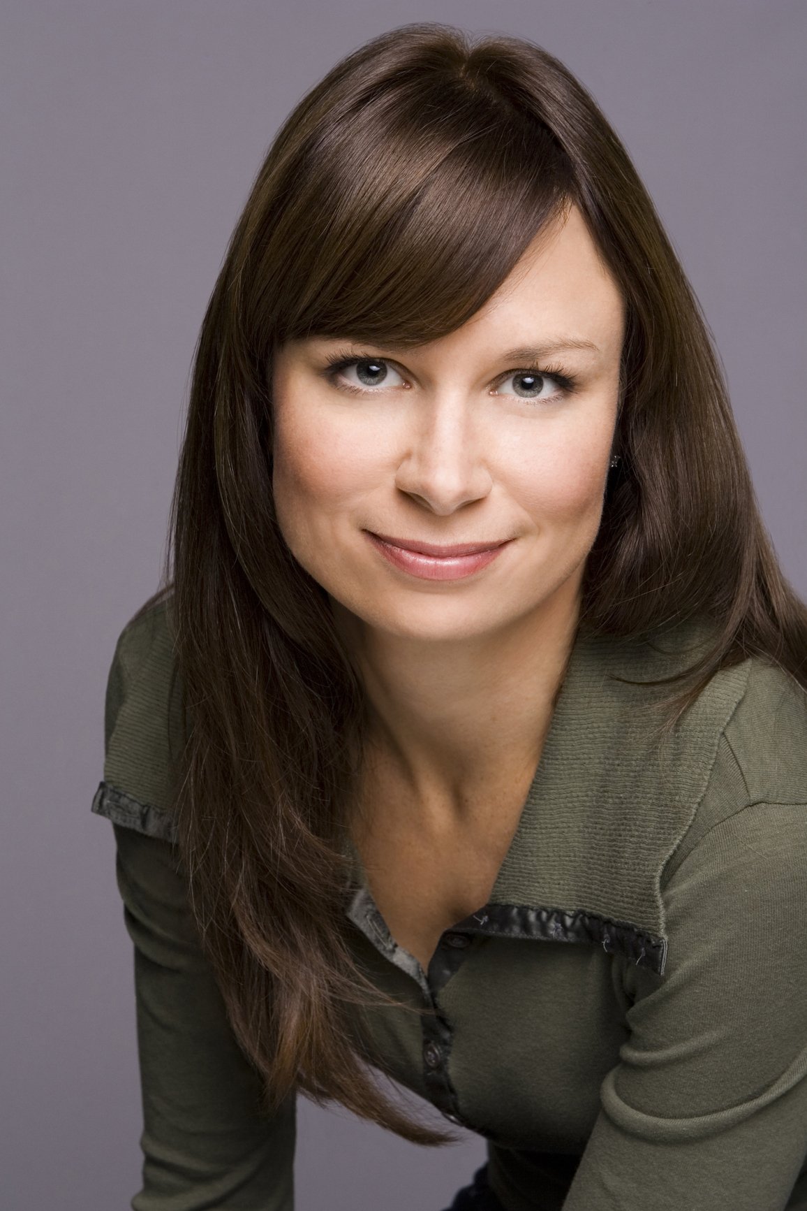 Happy birthday Mary Lynn Rajskub! 