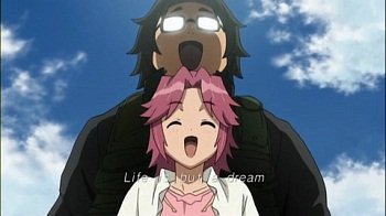 りりすさん あやちの誕生日 Happybirthday Sao好きとしてはリーファが一番といいたいけど Hotdの希里ありすがよかったなー 6月23日は竹達彩奈の誕生日 竹達彩奈誕生祭19 竹達彩奈生誕祭19 Rtした人全員フォローする いい