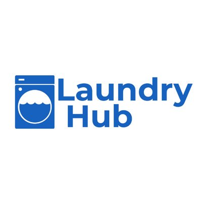 LaundryHubUK's tweet photo. Not only are we reliable with our standard of quality, we are also quick and efficient. We return your clothes washed, dried and ironed within 48 hours. Make a booking now and see how good we are.       #LaundryHub https://t.co/IfRXWVLe19