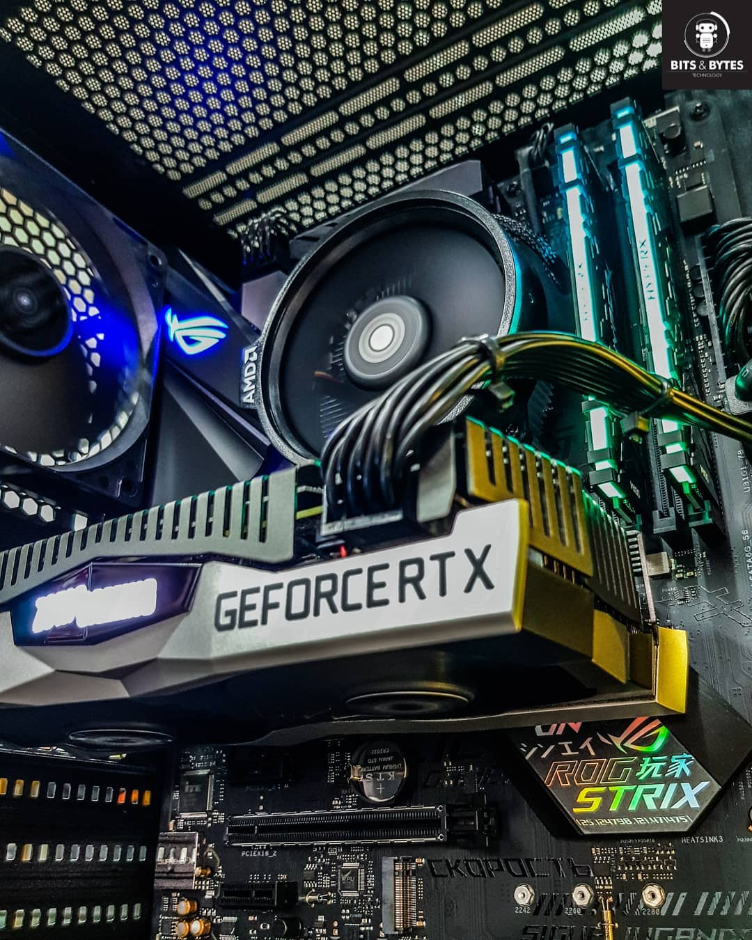 ZOTAC on X: