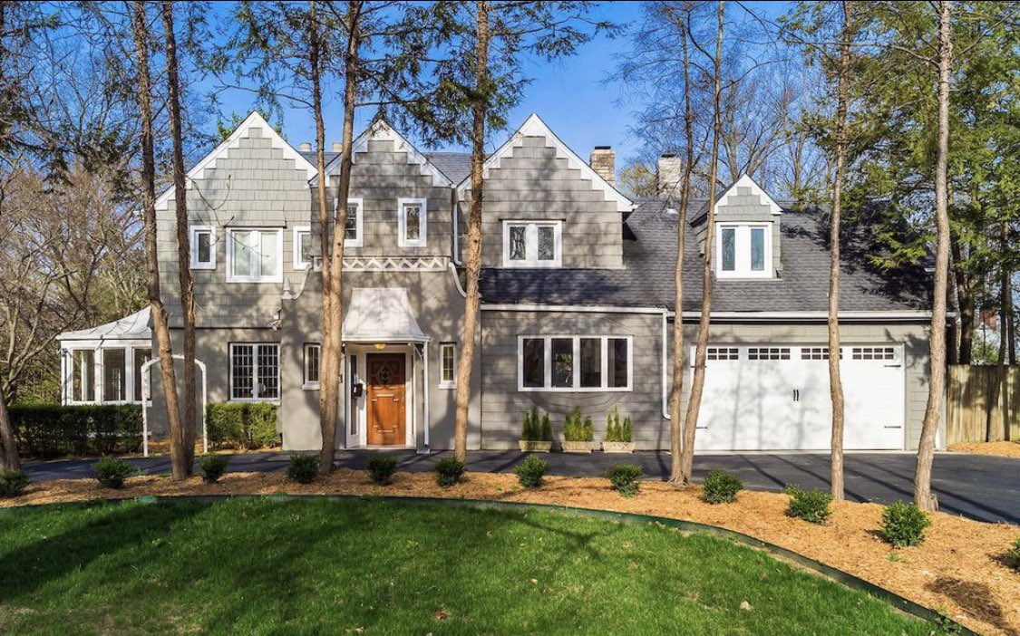 Tommy Harr tweet media