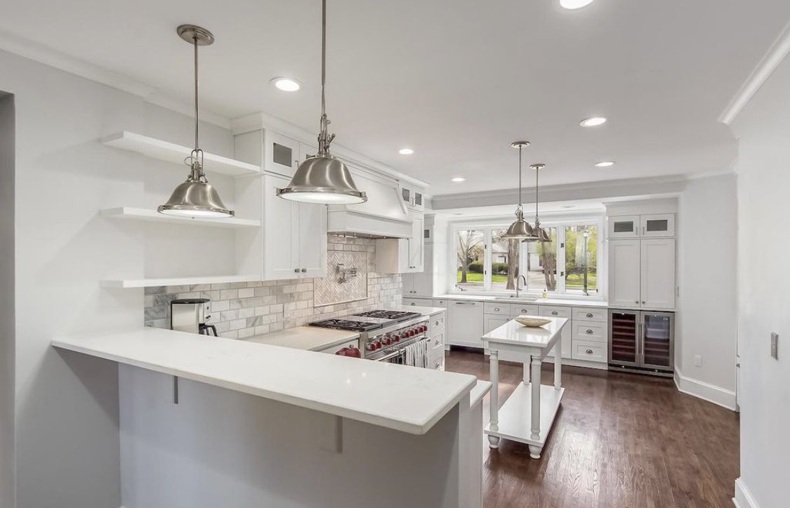 Tommy Harr tweet media