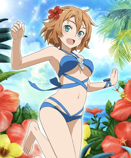 Saohf Philia さんのイラストまとめ 2ページ目 Saohf Philia さんのイラストまとめ 2ページ目