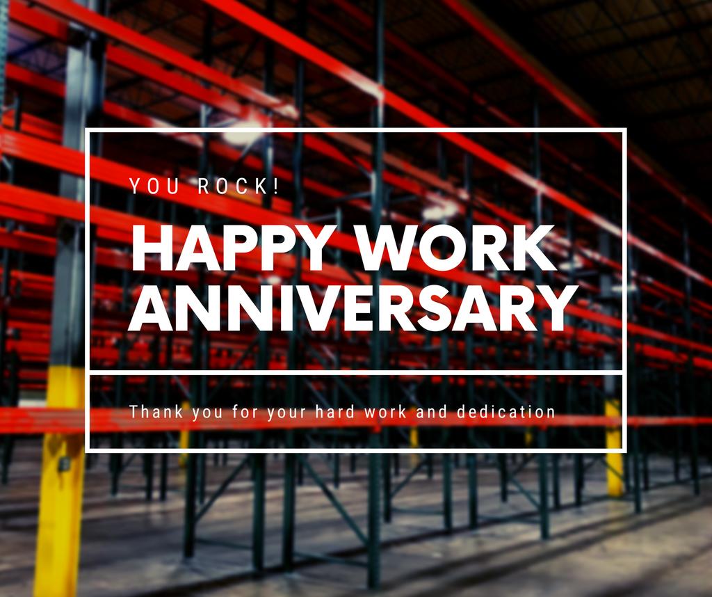 RemarInc1's tweet photo. Happy June work anniversary to these amazing folks! We are so glad you are part of the Remar team!
Mike C. - 4 Years
Matthew C. - 2 Years
Mercedes C. - 2 years
Heather D. - 1 Year
Reshma S. - 1 Year
Patricia K. - 1 Year https://t.co/FSrsnCK1QN