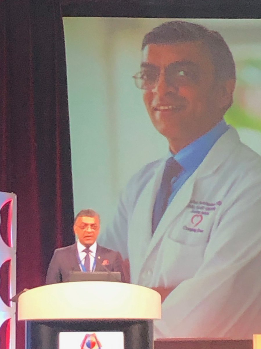 CobeyFred's tweet photo. The ASE is in great hands! Madhav Swaminathan, thank you for your mentorship and leadership.  #ASE2019 @ASE360 @nicoa002 @gb_mackensen @mswami001 @MDMankad https://t.co/w7Yqsx2MRV