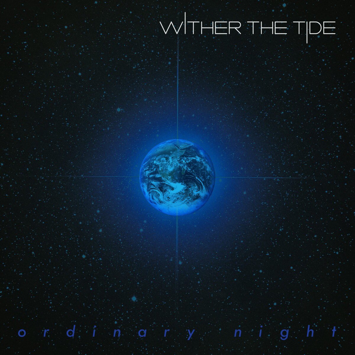Wither the Tide tweet media