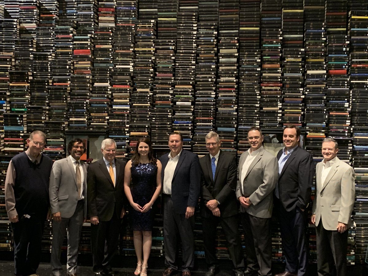 Jack Doenges (@jackdoenges) on Twitter photo Going to miss our graduating <a href="/UMNSurgery/">UMN Surgery</a> #VascularSurgery fellow Dr. Le Jeune. Your future patients at <a href="/AspirusHealth/">Aspirus Health</a> are lucky to have you! Going to miss our graduating <a href="/UMNSurgery/">UMN Surgery</a> #VascularSurgery fellow Dr. Le Jeune. Your future patients at <a href="/AspirusHealth/">Aspirus Health</a> are lucky to have you!
