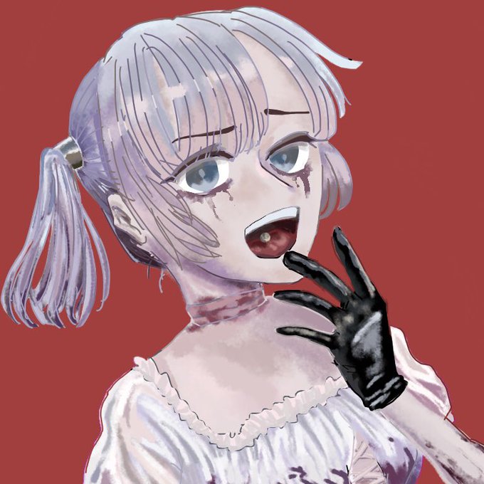 人狼ジャッジメントイラストのtwitterイラスト検索結果 古い順 人狼ジャッジメントイラストのtwitterイラスト検索結果 古い順