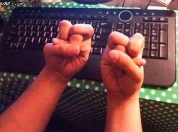 Indian Cricket Fans Right Now.
#INDvAFG