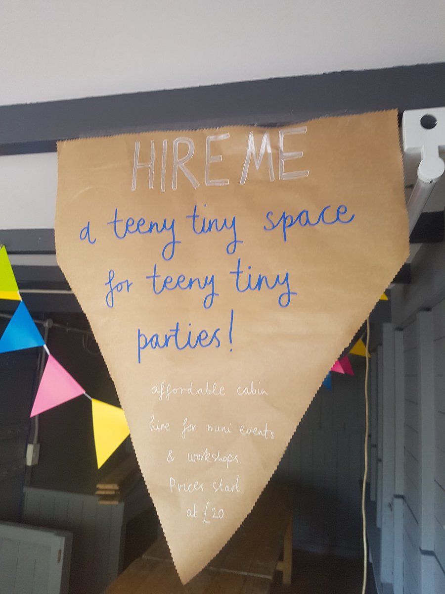 Rawtenstall Market tweet media