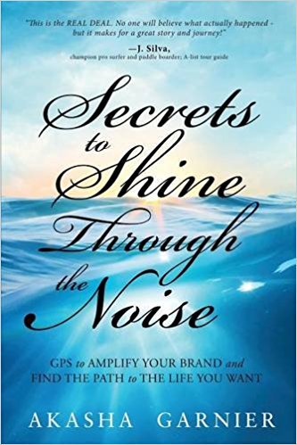 PainvsGuilt's tweet image. 📚👚📽️ Books, Fashion &amp;amp; Movies ✨💯 @AkashaGarnier #writer of #Davanti #thriller 🎬 placing #women on her A-list! #painvsguilt @ActorKimBaptist #actress Find us all at akashagarnier.com Follow for news and future events! ✨✨💯📚👠 #shinethroughthenoise #SupportIndieFilm ✨