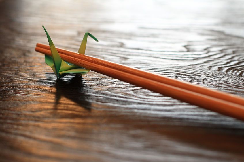 LMBruff's tweet image. Mindful Eating thebravesquirrel.com/2019/06/22/min…