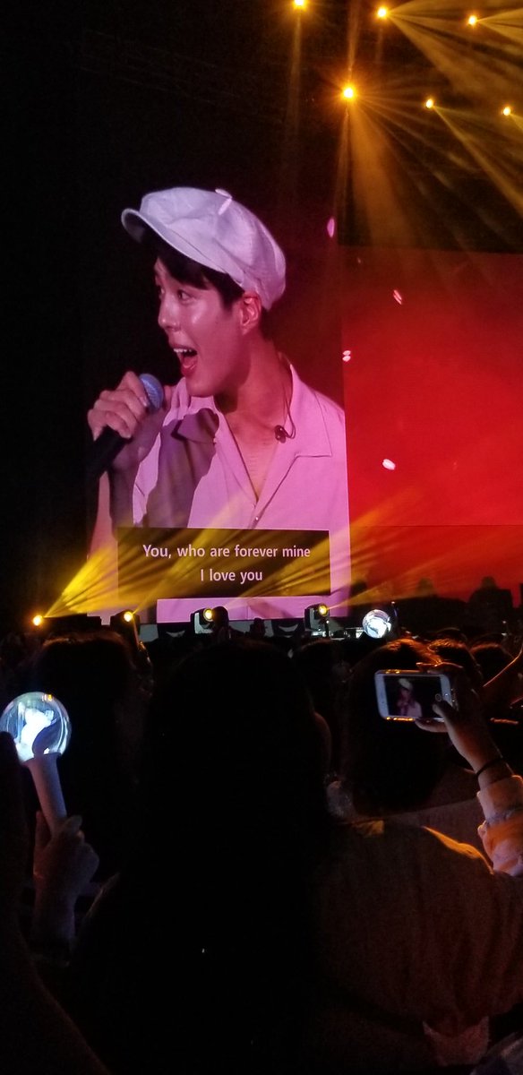cannabells23's tweet photo. I Love You Too Bogum ssi~❤
#ParkBoGumInManila @BOGUMMY https://t.co/MT1A0Xt0ul