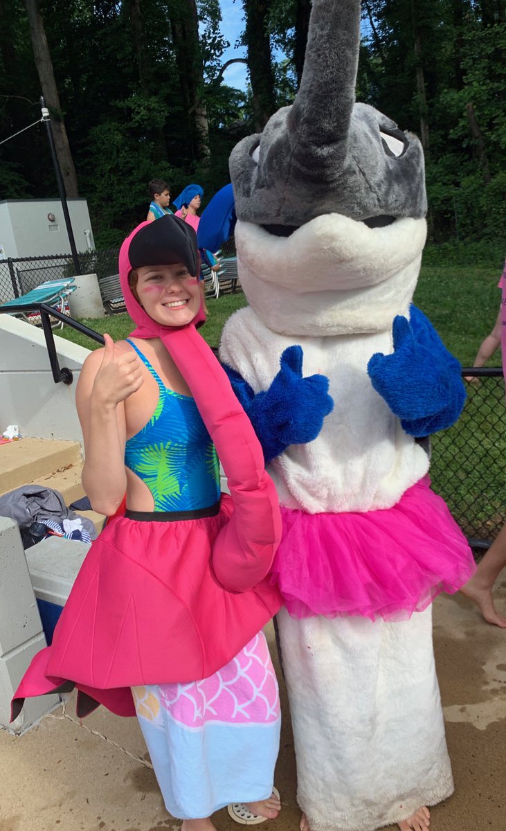 Mantua Marlins tweet media