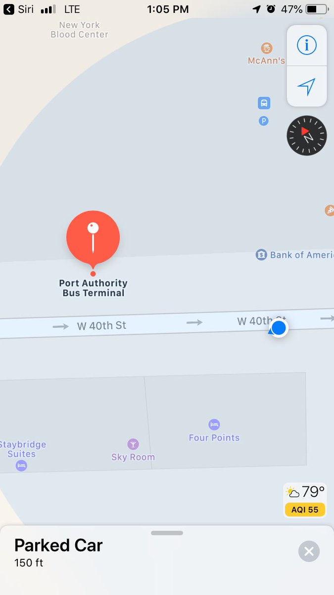 godudette's tweet photo. @sheratonhotels We have been waiting for our car for an hour and ten minutes. It was an estimated 30 minute wait. 🙄 I could have walked to the car faster than it arrived but had no idea where on earth it was in the garage or how to get it out. https://t.co/Rmo41wWm9o
