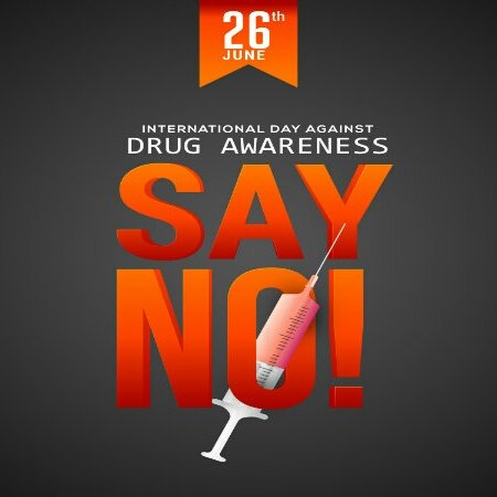 World of Hope Clinic tweet media