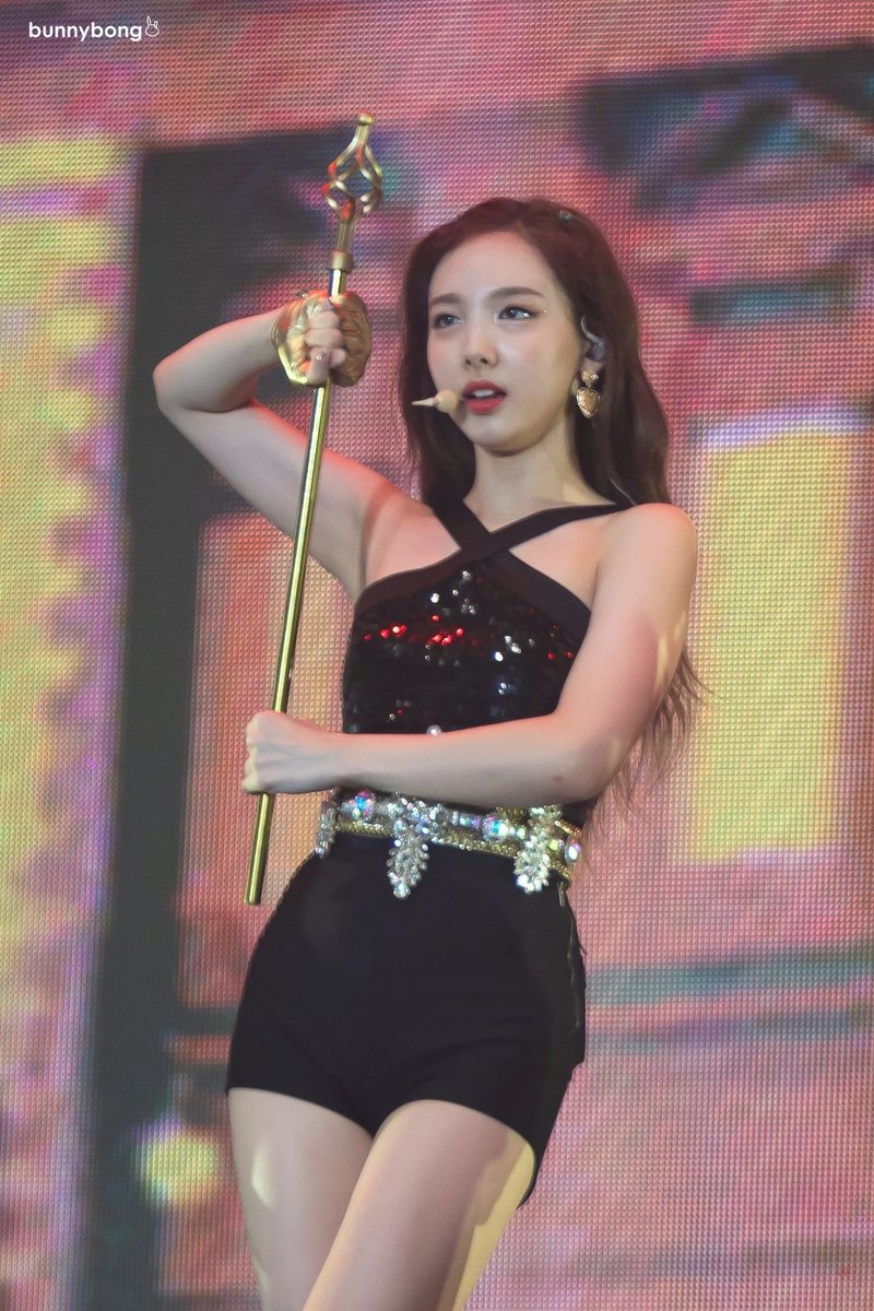 Daily Nayeon on Twitter: