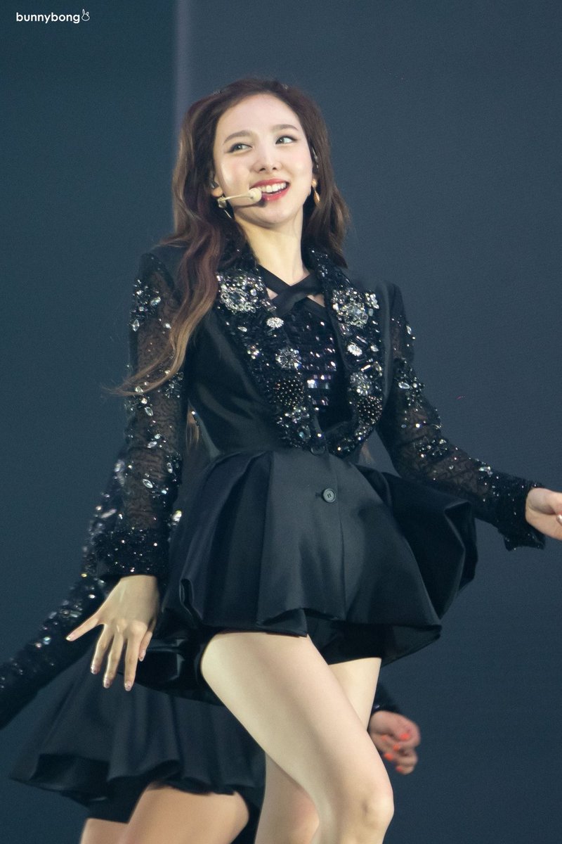 Daily Nayeon on Twitter: