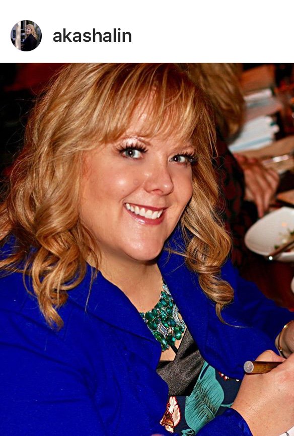 PainvsGuilt's tweet image. 📚👚📽️ Books, Fashion &amp;amp; Movies ✨💯 @AkashaGarnier #writer of #Davanti #thriller 🎬 placing #women on her A-list! #painvsguilt @ActorKimBaptist #actress Find us all at akashagarnier.com Follow for news and future events! ✨✨💯📚👠 #shinethroughthenoise #SupportIndieFilm ✨