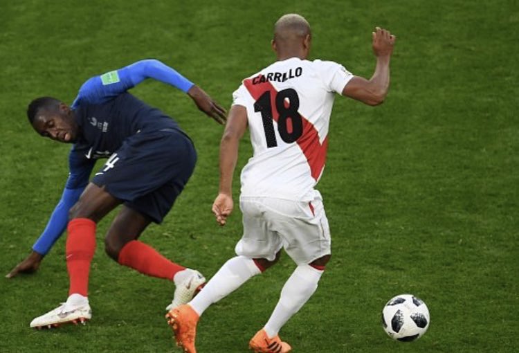 شُباك tweet media